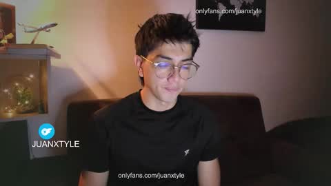 . online show from 10-14-25, 12:33