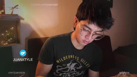 . online show from 10-20-25, 08:20