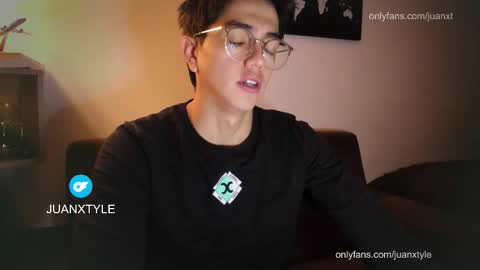 . online show from 11-16-25, 04:45