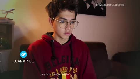 . online show from 11-18-25, 06:23