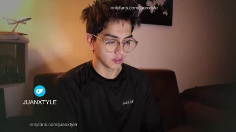 . online show from 11-21-25, 08:29