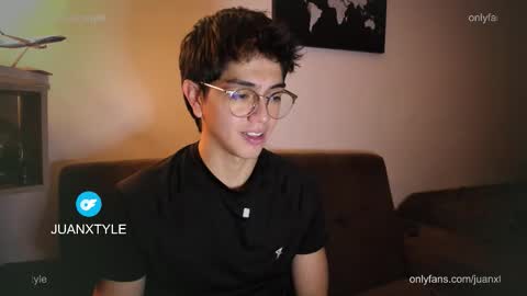 . online show from 12-16-25, 05:56