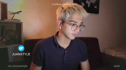 . online show from 02-10-26, 07:07