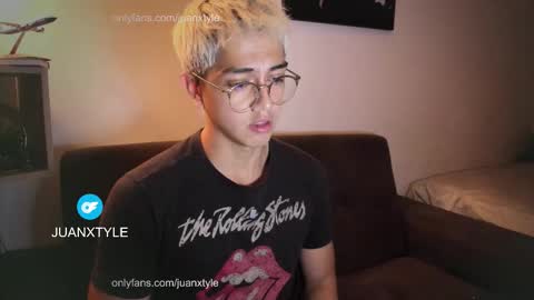 . online show from 02-12-26, 06:52