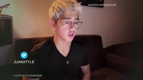 . online show from 02-25-26, 05:28