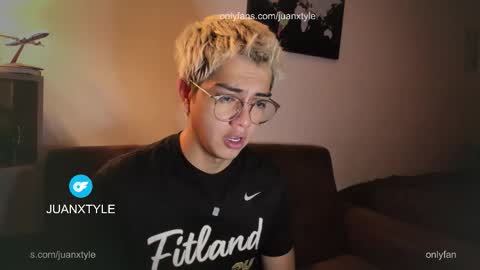 . online show from 03-02-26, 07:43