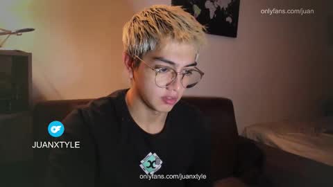 . online show from 03-17-26, 07:39