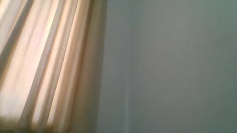 Snapshot of juanchaoui555 chatting on 10-19-25, 04:29 juanchaoui555 online show from 10-19-25, 04:29