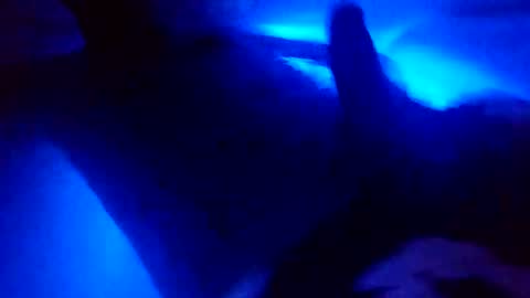 Snapshot of juanchis_24 chatting on 09-16-25, 08:04 juanchis_24 online show from 09-16-25, 08:04