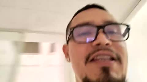 Snapshot of juanchis_24 chatting on 10-06-25, 12:02 juanchis_24 online show from 10-06-25, 12:02