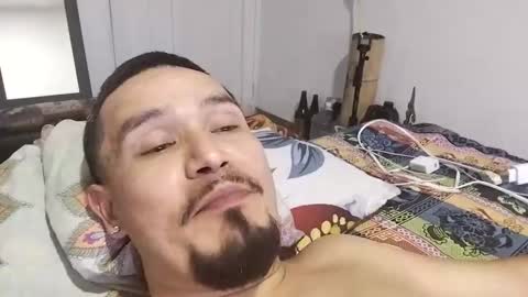 Snapshot of juanchis_24 chatting on 10-12-25, 11:37 juanchis_24 online show from 10-12-25, 11:37