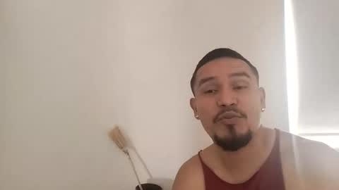 Snapshot of juanchis_24 chatting on 10-13-25, 03:23 juanchis_24 online show from 10-13-25, 03:23