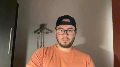 juanchom online show from 01-06-25, 01:52