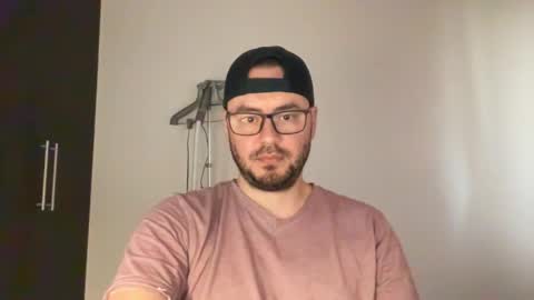 juanchom online show from 01-10-25, 02:23