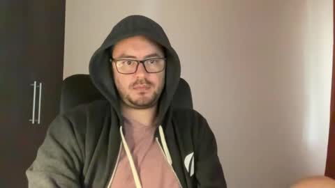 juanchom online show from 01-16-25, 02:19