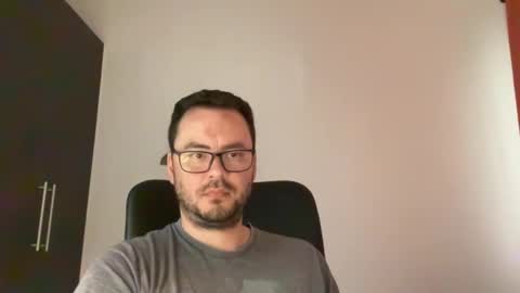 juanchom online show from 01-23-25, 03:54