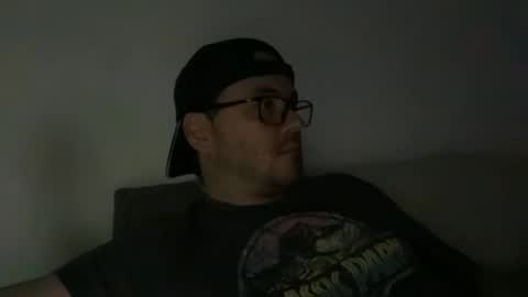 juanchom online show from 10-20-25, 01:06