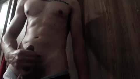 Nauj sex online show from 09-24-25, 01:36