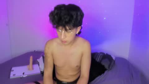 Snapshot of juandaaa__ chatting on 01-02-25, 02:33 juandaaa__ online show from 01-02-25, 02:33