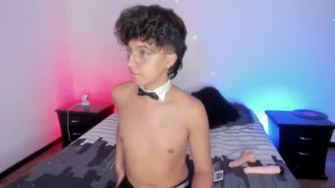 Snapshot of juandaaa__ chatting on 02-08-25, 10:51 juandaaa__ online show from 02-08-25, 10:51