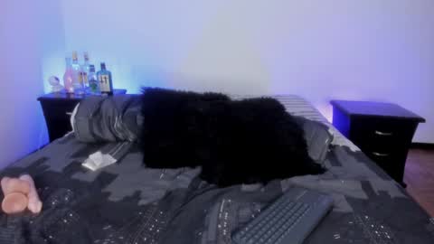 Snapshot of juandaaa__ chatting on 03-12-25, 02:20 juandaaa__ online show from 03-12-25, 02:20