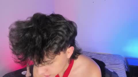 Snapshot of juandaaa__ chatting on 09-21-25, 04:14 juandaaa__ online show from 09-21-25, 04:14