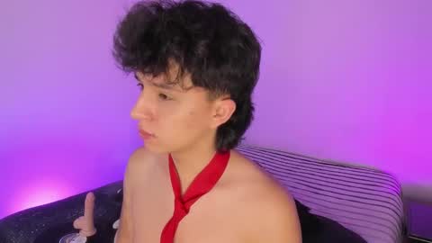 Snapshot of juandaaa__ chatting on 10-12-25, 04:22 juandaaa__ online show from 10-12-25, 04:22