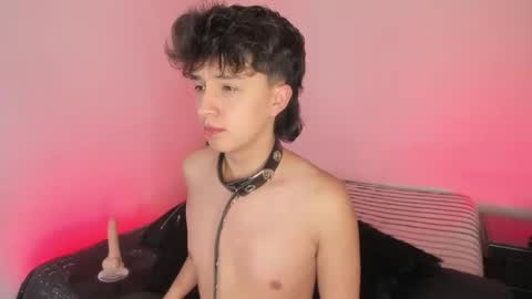 Snapshot of juandaaa__ chatting on 11-07-25, 03:50 juandaaa__ online show from 11-07-25, 03:50