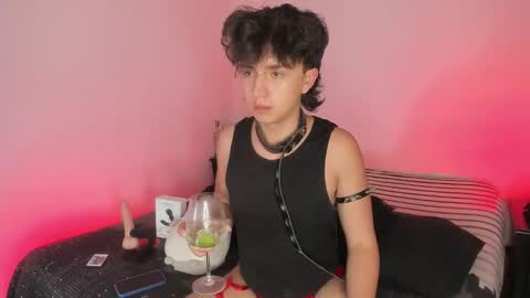 juandaaa__ online show from 12-19-25, 02:51