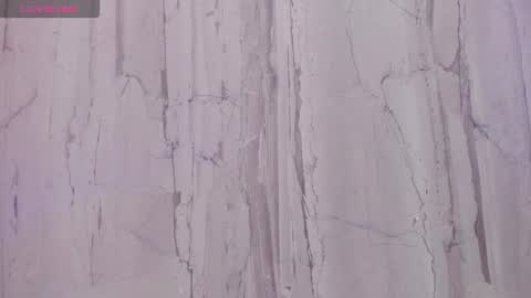 Juan David online show from 11-09-25, 01:31