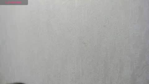 Snapshot of juandiamonds chatting on 01-17-26, 01:16 Juan David online show from 01-17-26, 01:16