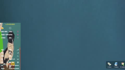 Snapshot of juandiamonds chatting on 02-08-26, 01:14 Juan David online show from 02-08-26, 01:14