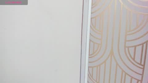 Snapshot of juandiamonds chatting on 02-10-26, 12:20 Juan David online show from 02-10-26, 12:20