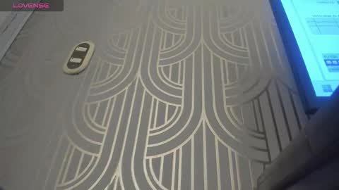 Snapshot of juandiamonds chatting on 02-19-26, 12:23 Juan David online show from 02-19-26, 12:23