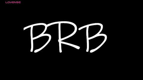 Snapshot of juandiamonds chatting on 02-23-26, 12:13 Juan David online show from 02-23-26, 12:13