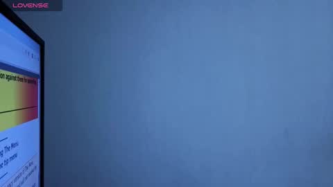 Snapshot of juandiamonds chatting on 02-26-26, 12:15 Juan David online show from 02-26-26, 12:15