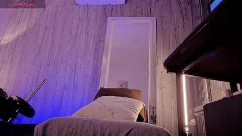 Snapshot of juandiamonds chatting on 03-04-26, 12:22 Juan David online show from 03-04-26, 12:22