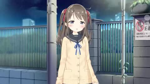 juando78017 online show from 11-23-25, 08:14