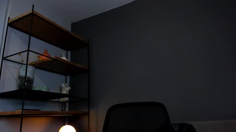 JUANDRES online show from 01-10-26, 06:37