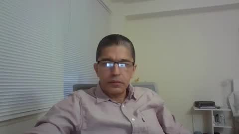 Snapshot of juanearth1 chatting on 02-05-26, 10:36 juanearth1 online show from 02-05-26, 10:36