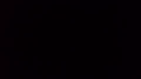 juanespinoza14vm online show from 11-20-25, 10:09