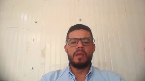 juanfe_style online show from 10-20-25, 06:19