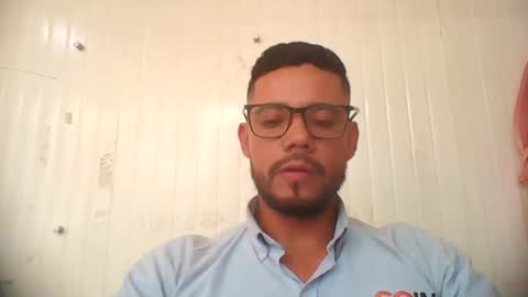 juanfe_style online show from 11-21-25, 06:39