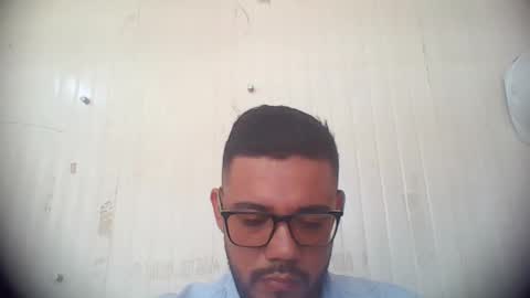 Snapshot of juanfe_style chatting on 03-16-26, 04:00 juanfe_style online show from 03-16-26, 04:00