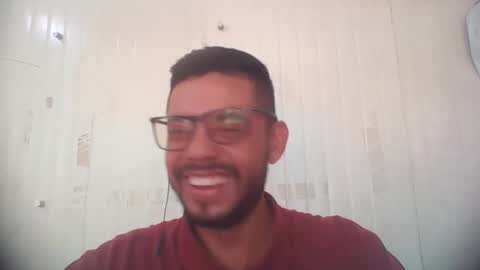 Snapshot of juanfe_style chatting on 03-26-26, 03:17 juanfe_style online show from 03-26-26, 03:17