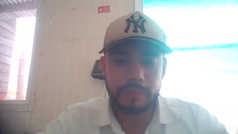 Snapshot of juanfe_style chatting on 03-30-26, 04:52 juanfe_style online show from 03-30-26, 04:52