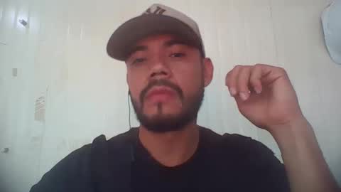 Snapshot of juanfe_style chatting on 04-01-26, 03:09 juanfe_style online show from 04-01-26, 03:09