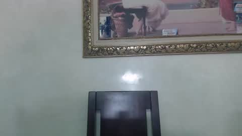 Snapshot of juanfe_style chatting on 04-02-26, 09:23 juanfe_style online show from 04-02-26, 09:23