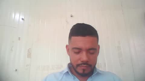 Snapshot of juanfe_style chatting on 04-06-26, 03:02 juanfe_style online show from 04-06-26, 03:02