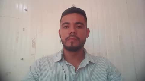 Snapshot of juanfe_style chatting on 04-07-26, 04:40 juanfe_style online show from 04-07-26, 04:40